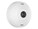 Axis Communications 01004-001 Image 3 from Left-angle