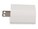 AddOn USAC2USBC5V3AW-AA Image 7 from Left side