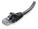 Cable Matters 160001-BLK-3X5                 Image 1 from Close-up