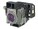 Sharp Imaging and Information Company of America NP08LP Image 1 from 