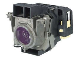 Sharp Imaging and Information Company of America NP08LP Main Image from 