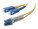 Belkin F2F802L7-15M Image 1 from Right-angle