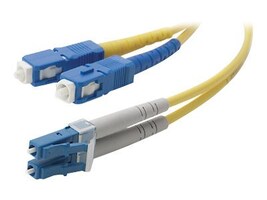 Belkin F2F802L7-15M Main Image from Right-angle