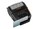 Bixolon America-samsung Mini Printers SPP-R310IK Image 2 from Left-angle
