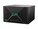 Hewlett Packard Enterprise P92657-005                     Image 1 from Right-angle