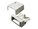 Legrand AV CM-MMB-571                     Image 1 from Right-angle