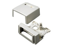 Legrand AV CM-MMB-571                     Main Image from Right-angle