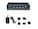 StarTech.com P4AD122-KVM-SWITCH             Image 1 from Front
