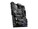 MSI Computer X570SEDGEMAWI Image 3 from Left-angle