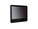 LG Electronics 15LS766F0UA                    Image 3 from Left-angle
