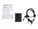 Vertiv MXT5110-DVI                    Image 4 from Front