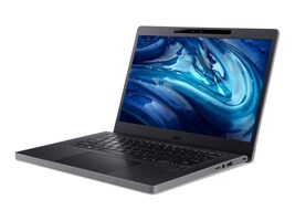 Acer NX.VYJAA.001 Main Image from Right-angle