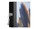 Compulocks 303B2084GASB Image 5 from Close-up
