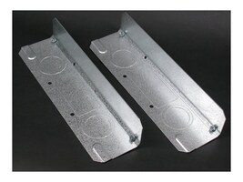 Legrand AV DS4014A Main Image from Left-angle Legrand AV DS4014A Main Image from Left-angle