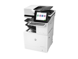 HP Inc. 7PS99A#201 Main Image from Right-angle