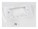 Legrand AV EFB10-MAAP                     Image 1 from Left-angle
