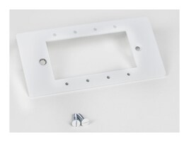 Legrand AV EFB10-MAAP                     Main Image from Left-angle