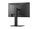 LG Electronics 24BA850-B                      Image 6 from Back