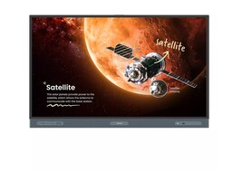 BenQ RP8604 Main Image from Front