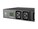 Tripp Lite PDUMH20HVL66 Image 5 from Close-up