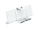 HP Inc. 875L5AA Image 2 from Left-angle HP Inc. 875L5AA Image 2 from Left-angle
