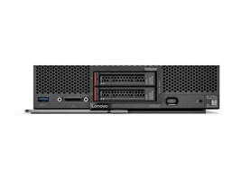 Lenovo 7X16CTO1WW Main Image from Front
