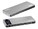 Plugable Technologies UD-7400PD                      Image 1 from Multi-angle