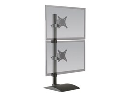 Human Active Technology 9109-D-104 Main Image from Left-angle