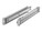 HP Inc. 16G60AA                        Image 1 from Right-angle