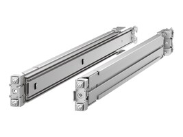 HP Inc. 16G60AA                        Main Image from Right-angle