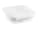 Zyxel Communications NWA50AX PRO Image 5 from Left side Zyxel Communications NWA50AX PRO Image 5 from Left side