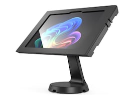 Compulocks 333B590APXB Main Image from Right-angle Compulocks 333B590APXB Main Image from Right-angle