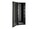 Tripp Lite SR42UBWDSP1 Image 3 from Left-angle