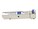 AddOn JNP-SFP-25G-LR-I-AO Image 7 from Back