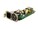 Lantronix IONPS6-A-NA Image 1 from Right-angle