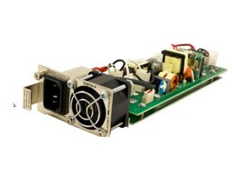 Lantronix IONPS6-A-NA Main Image from Right-angle
