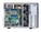 MiTAC                                    B5642F65TV8E2H-2T-N Image 16 from Left side