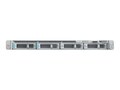 Cisco Expressway CE1200 1U Gateway Xeon 3.2GHz 32GB RAM 2x2TB HDD GbE 2x10GbE 32GB SD 2x770W w KVM Switch, EXPWY-1200-K9=, 37136315, Network Voice Servers & Gateways