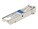 AddOn XCVR-S80W49-100-I-AO Image 4 from Top