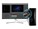 StarTech.com HDMM21V4M Image 6 from Close-up
