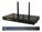 Perle Systems 04033094 Image 1 from Multi-angle