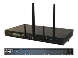 Perle Systems 04033094 Main Image from Multi-angle