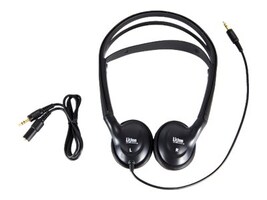 Listen Technologies                      LA-402                         Main Image from Front