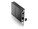 TRENDnet TFC-110S20D3 Image 1 from Right-angle