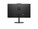 HP Inc. D2BM2AA#ABA Image 5 from Back HP Inc. D2BM2AA#ABA Image 5 from Back