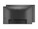 ViewSonic VA2456A-MHD_H2                 Image 4 from Back