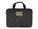 InfoCase ESS-SLV-11                     Image 3 from Back