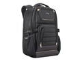 SOLO Pro Backpack , PRO742-4, 35672739, Carrying Cases - Notebook