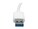 Tripp Lite U352-000-MD-AL Image 4 from Close-up