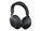 Jabra 28599-999-989 Image 13 from Back Jabra 28599-999-989 Image 13 from Back